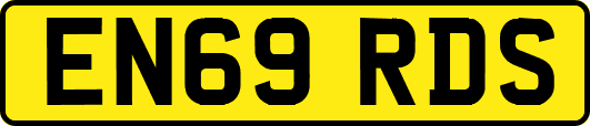 EN69RDS
