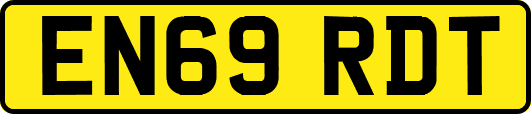 EN69RDT