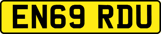 EN69RDU