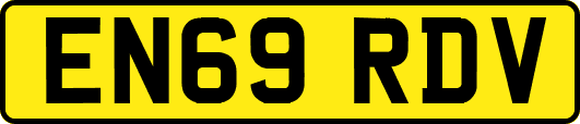 EN69RDV