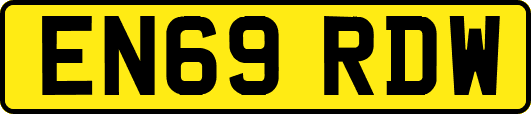 EN69RDW