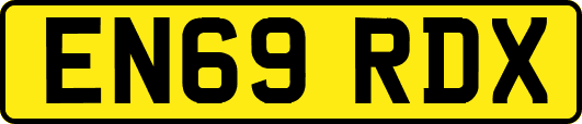 EN69RDX