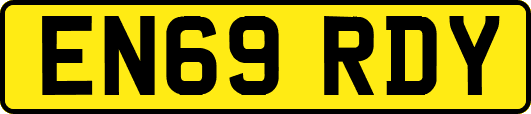 EN69RDY