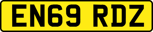 EN69RDZ