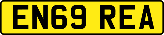 EN69REA