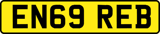 EN69REB