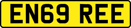 EN69REE