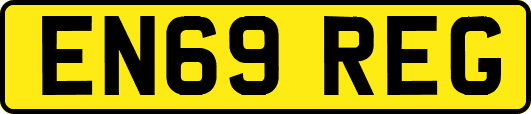 EN69REG