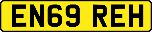 EN69REH
