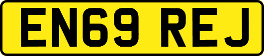 EN69REJ