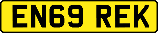 EN69REK