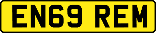 EN69REM