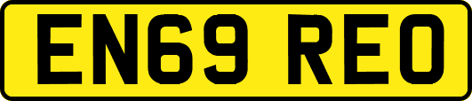 EN69REO