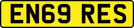 EN69RES