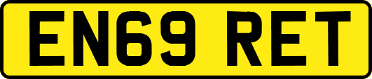 EN69RET