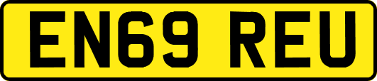 EN69REU