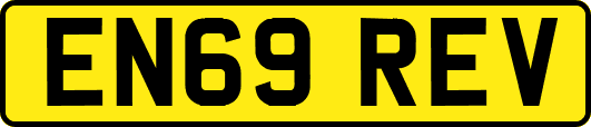 EN69REV