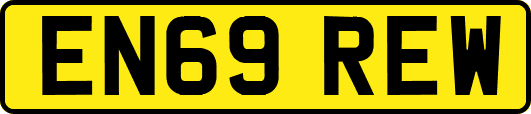 EN69REW