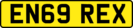 EN69REX