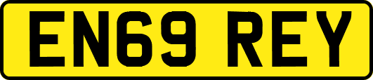 EN69REY