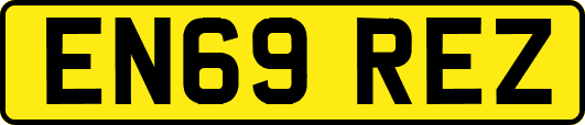 EN69REZ