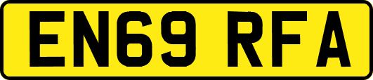 EN69RFA