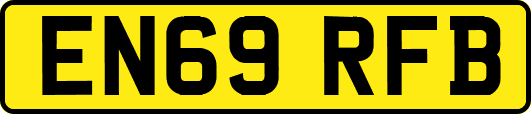 EN69RFB