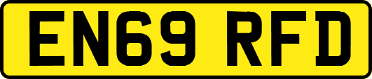 EN69RFD