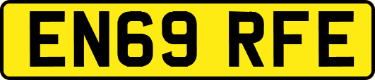 EN69RFE