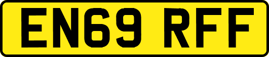 EN69RFF