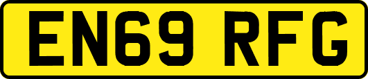 EN69RFG