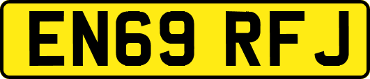 EN69RFJ