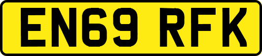 EN69RFK