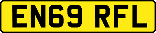 EN69RFL