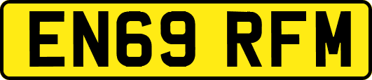 EN69RFM