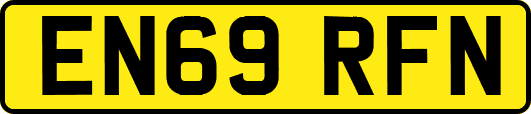 EN69RFN