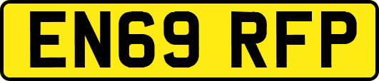 EN69RFP