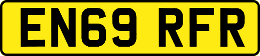 EN69RFR