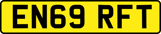 EN69RFT