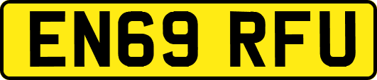 EN69RFU