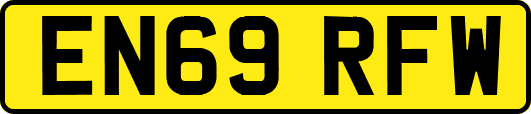 EN69RFW