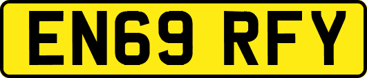 EN69RFY