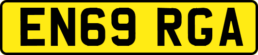EN69RGA