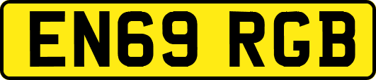 EN69RGB