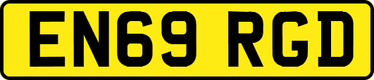 EN69RGD