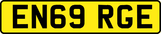 EN69RGE