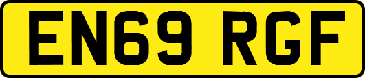 EN69RGF