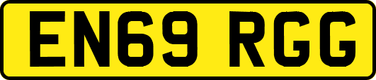 EN69RGG