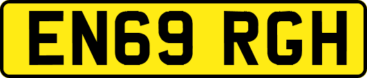 EN69RGH