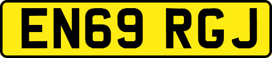 EN69RGJ